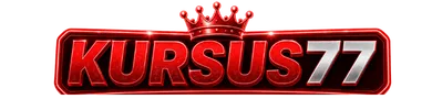 KURSUS77